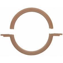Load image into Gallery viewer, Fel-Pro Jeep Cherokee Engine Crankshaft Seal Kit - Part Number felBS40612