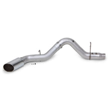 Load image into Gallery viewer, Banks Power 17-19 Chevy Duramax L5P 2500/3500 Monster Exhaust System with SideKick Tip