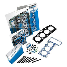 Load image into Gallery viewer, Victor Reinz MAHLE Original Air Injection Control Valve Gasket for Acura RSX and Honda Civic