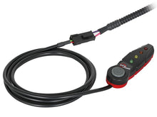 Load image into Gallery viewer, aFe Power Scorcher Blue Module for 2020-2021 Ford Explorer V6-3.0L and Lincoln Aviator