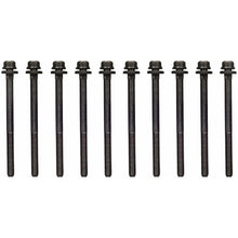 Load image into Gallery viewer, Fel-Pro ES 71028 Engine Cylinder Head Bolt Set for Chrysler PT Cruiser and More