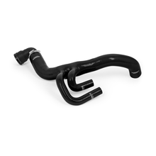 Load image into Gallery viewer, Mishimoto Silicone Radiator Hose Kit for Ford F-150 Raptor 6.2L V8 (2010-2014)
