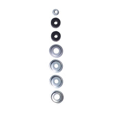 Load image into Gallery viewer, Bilstein B8 5100 Rear Shock Absorber for 2022-2023 Toyota Tundra