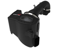 Load image into Gallery viewer, aFe Momentum GT Pro 5R Cold Air Intake System for GM 2500/3500HD Trucks 2020 V8-6.6L