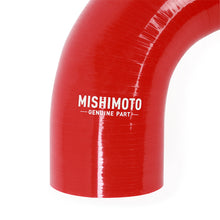 Load image into Gallery viewer, Mishimoto 04-08 Dodge Ram 1500 5.7L Red Silicone Radiator Hose Kit