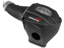 Load image into Gallery viewer, aFe Momentum GT Pro Dry S Stage-2 Cold Air Intake System for Dodge Challenger, Charger, and Chrysler 300 SRT8 (2011-2015) with 6.4L HEMI V8