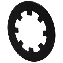 Load image into Gallery viewer, Wilwood Solid Steel Rotor * 8x7.18 Bolt Circle, 11.25&quot; Diameter, 0.25&quot; Width Part Number Wil160-16515