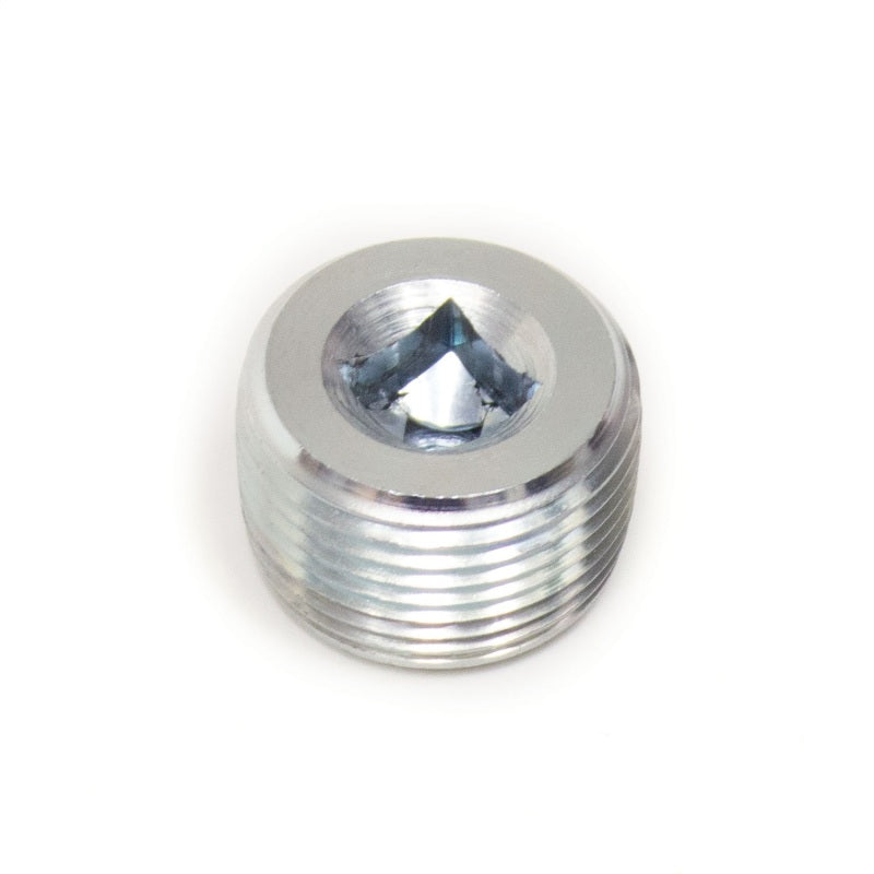 Banks Power 01-18 GM / RAM Natural Differential Cover Kit with Patented Ram-Air Cooling - Fits 2001-2018 Chevy/GMC and Ram 6.4L