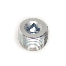 Load image into Gallery viewer, Banks Power 01-18 GM / RAM Natural Differential Cover Kit with Patented Ram-Air Cooling - Fits 2001-2018 Chevy/GMC and Ram 6.4L