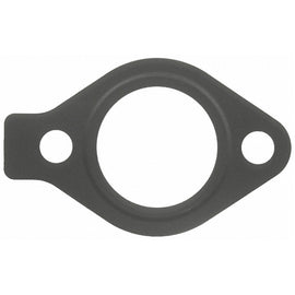 Fel-Pro Mitsubishi Eclipse 35589 Engine Coolant Thermostat Housing Gasket