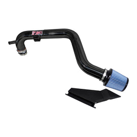 Injen 12 Volkswagen MK6 Golf R 2.0L TSI Black Cold Air Intake with MR Technology