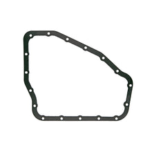 Load image into Gallery viewer, Fel-Pro TOS 18784 Transmission Oil Pan Gasket for 2013 Chevrolet Spark