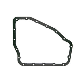 Fel-Pro TOS 18784 Transmission Oil Pan Gasket for 2013 Chevrolet Spark