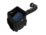 aFe MagnumFORCE Stage-2 Cold Air Intake System with Pro 5R Filter for GM Silverado and Sierra 1500 (2014-2019)