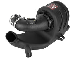 aFe Takeda Momentum Pro DRY S Cold Air Intake System for Honda Fit 2015-2018