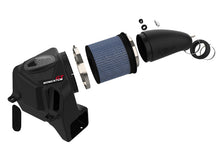 Load image into Gallery viewer, aFe Momentum GT Pro 5R Cold Air Intake System for 2017 RAM 2500 &amp; Power Wagon V8-6.4L HEMI