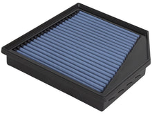 Load image into Gallery viewer, aFe MagnumFLOW OEM Replacement Air Filter PRO 5R for Lexus IS 14-24, RC 15-24, GS 13-20 with Part Number afe30-10261