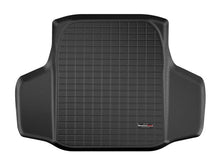 Load image into Gallery viewer, WeatherTech Cargo Liner for 2018+ Honda Accord Sedan - Black