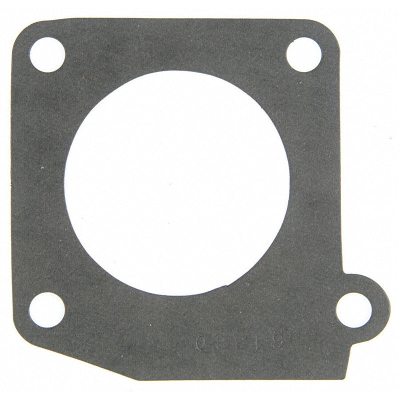 Fel-Pro 61380 Fuel Injection Throttle Body Mounting Gasket for Hyundai Tucson and Kia Models