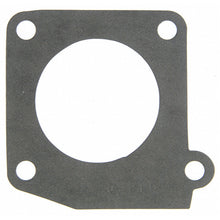 Load image into Gallery viewer, Fel-Pro 61380 Fuel Injection Throttle Body Mounting Gasket for Hyundai Tucson and Kia Models