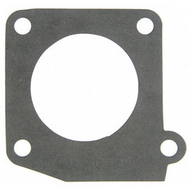 Fel-Pro 61380 Fuel Injection Throttle Body Mounting Gasket for Hyundai Tucson and Kia Models