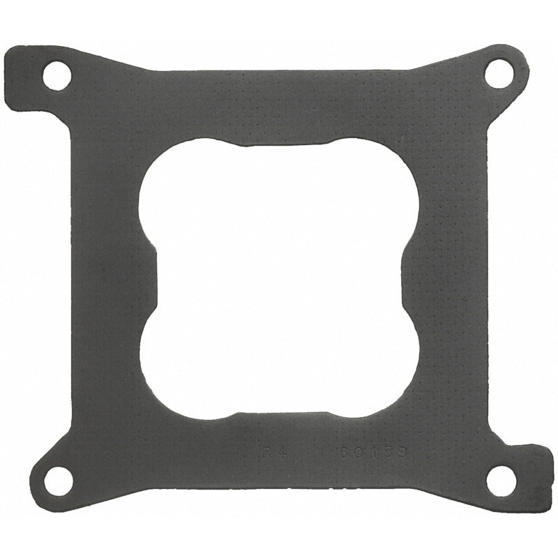 Fel-Pro Dodge Dart 60159 Carburetor Mounting Gasket for Chrysler and Plymouth Models