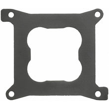 Load image into Gallery viewer, Fel-Pro Dodge Dart 60159 Carburetor Mounting Gasket for Chrysler and Plymouth Models