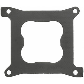 Fel-Pro Dodge Dart 60159 Carburetor Mounting Gasket for Chrysler and Plymouth Models