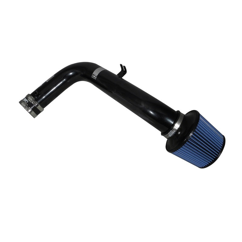 Injen RD Series Black Cold Air Intake System for Acura CL and TL (Part #injRD1481BLK)