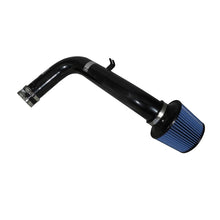 Load image into Gallery viewer, Injen RD Series Black Cold Air Intake System for Acura CL and TL (Part #injRD1481BLK)