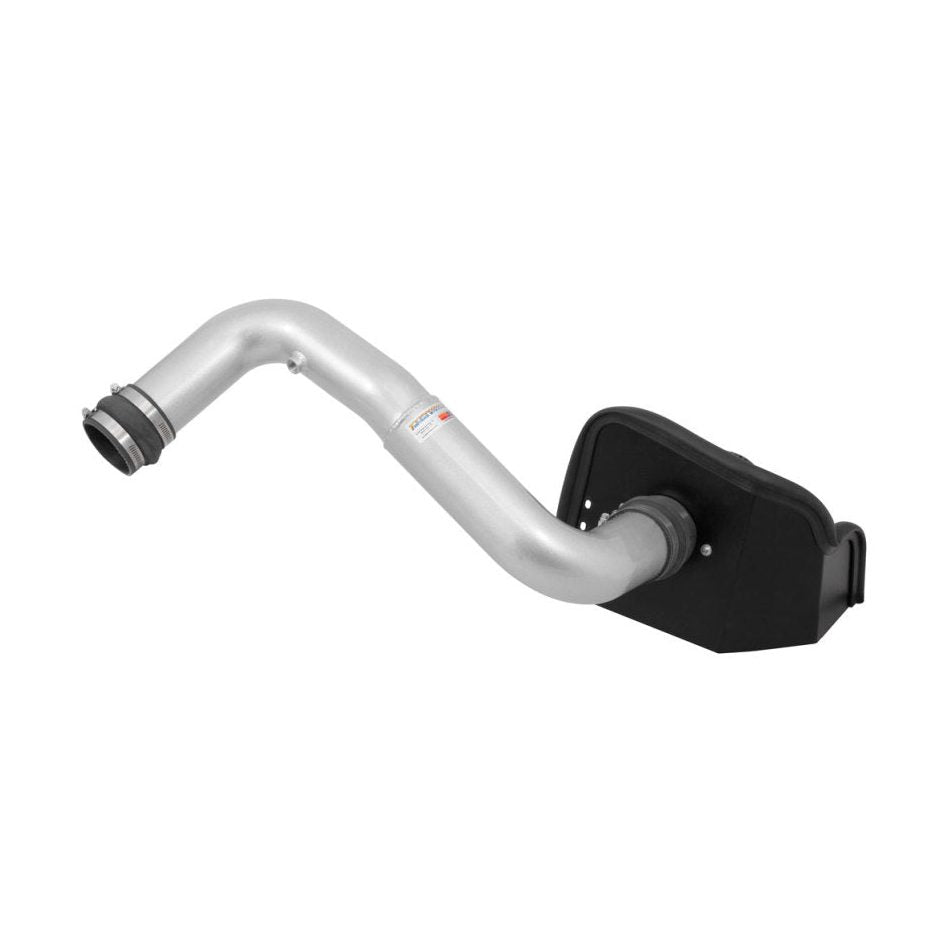 K&N Engineering 69-5317TS Cold Air Intake System for Hyundai Elantra 1.6L