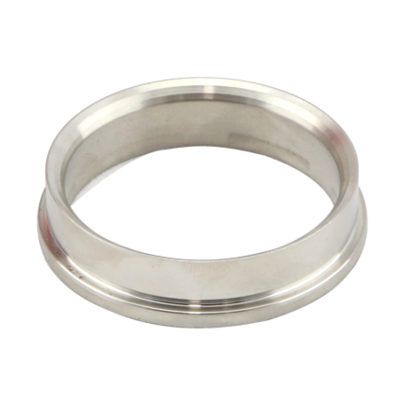 Turbosmart HyperGate 45mm External Wastegate Valve Seat for Gen V Models