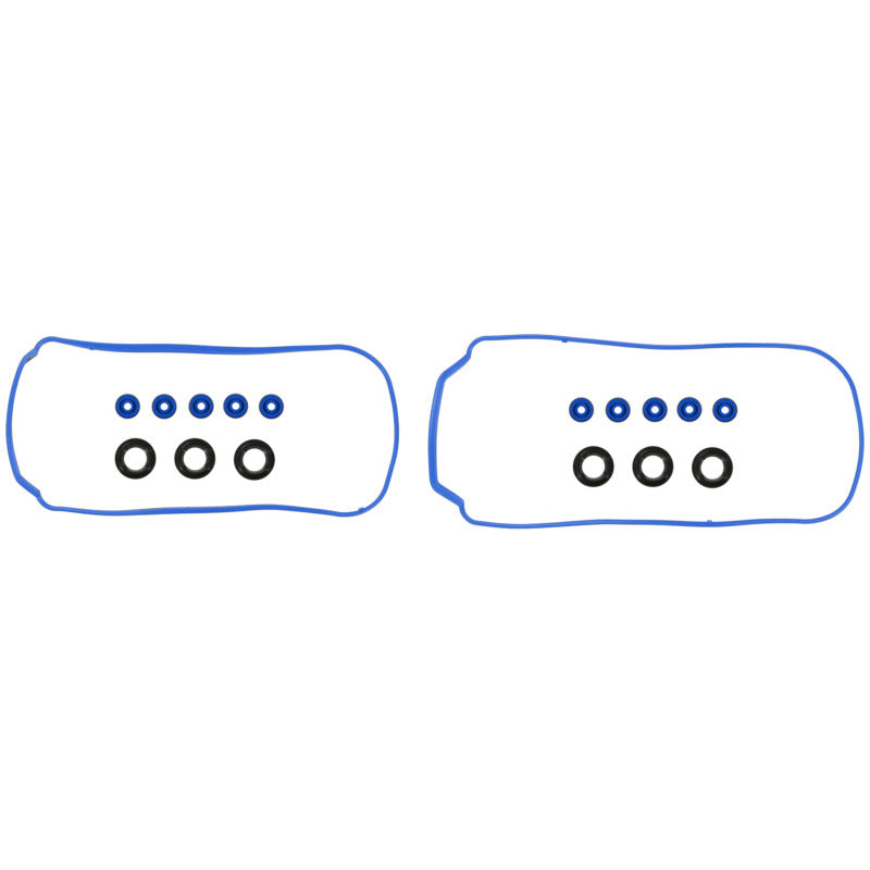 Fel-Pro VS 50773 R Engine Valve Cover Gasket Set for Honda Odyssey and More