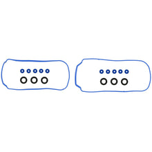 Load image into Gallery viewer, Fel-Pro VS 50773 R Engine Valve Cover Gasket Set for Honda Odyssey and More