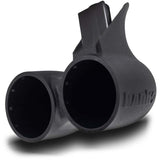 Banks Power iDash Stealth Pod Mount for Ford F-150 and Super Duty (Part Number GBE63383)