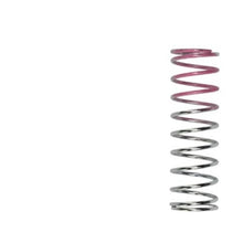 Load image into Gallery viewer, Turbosmart Kompact Dual Port Spring – Pink for BOV Range, Part Number turTS-0203-3002