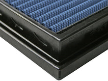 Load image into Gallery viewer, aFe MagnumFLOW OE Replacement Air Filter with Pro 5R Media for BMW X1, Z4, and 528i