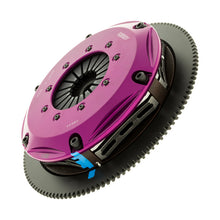 Load image into Gallery viewer, Exedy H4 Hyper Twin Cerametallic Clutch Kit for 2013-2016 Scion FR-S and Subaru BRZ