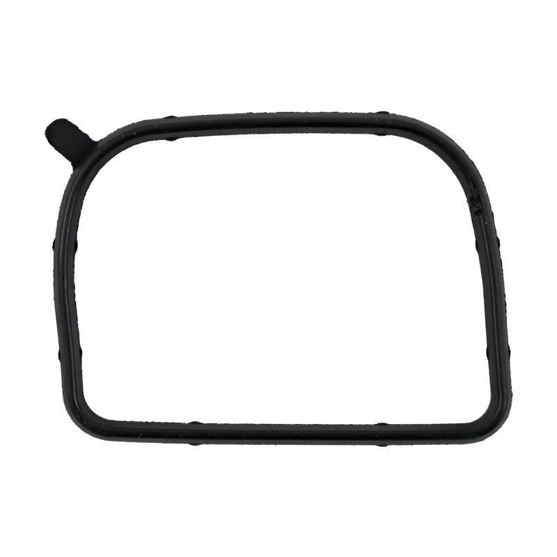 Fel-Pro MS 98025 Engine Intake Manifold Gasket for Hyundai Sonata and Kia Optima