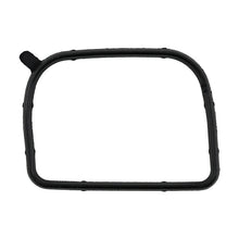 Load image into Gallery viewer, Fel-Pro MS 98025 Engine Intake Manifold Gasket for Hyundai Sonata and Kia Optima