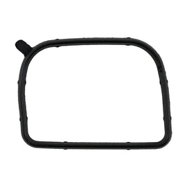 Fel-Pro MS 98025 Engine Intake Manifold Gasket for Hyundai Sonata and Kia Optima