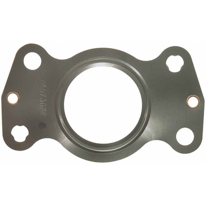 Fel-Pro Pontiac Grand Am 61008 Exhaust Pipe Flange Gasket for Reliable Sealing