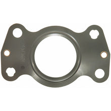 Load image into Gallery viewer, Fel-Pro Pontiac Grand Am 61008 Exhaust Pipe Flange Gasket for Reliable Sealing