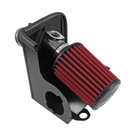 AEM Induction 21-773C Performance Cold Air Intake System for Mazda Mazda3 2015-2018