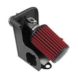 AEM Induction - 15-18 Mazda Mazda3 Performance Cold Air Intake System - 21-773C