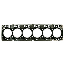 Load image into Gallery viewer, Fel-Pro RAM 2500 26679 PT PermaTorque Engine Cylinder Head Gasket for Dodge Ram 2500 and 3500 (2010-2011)