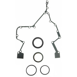 Fel-Pro Dodge Ram 2500 TCS 45994 Engine Timing Cover Gasket Set