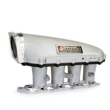 Load image into Gallery viewer, Skunk2 Racing Ultra Series Intake Manifold for Honda B16A/B17A/B18C VTEC Engines - 3.5L Capacity