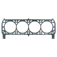Load image into Gallery viewer, Fel-Pro 17008 Engine Cylinder Head Gasket for Small Block V8 Marine Engines