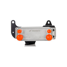 Load image into Gallery viewer, Mishimoto 03-07 Dodge Ram 5.9L Cummins Replacement Transmission Cooler - OEM Fit and Durable Aluminum Construction